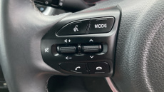 Kia Stonic 1.0T GDi 99 2 5dr Petrol Estate